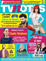 TvNotas